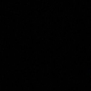 Meet your Posher, Devin